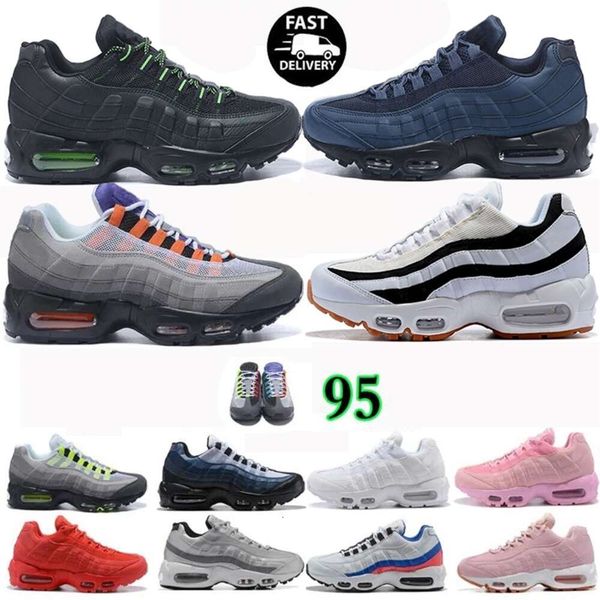 

snaker running shoes outdoor sneakers men woman navy blue black and green white gold corduroy 36-45