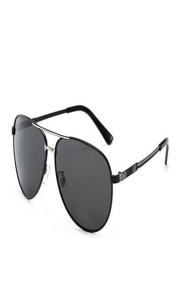 

summer men039s and women039s sunglasses with metal logo fashion women039s brand full frame uv400 lenses large square luxu9344501, White;black