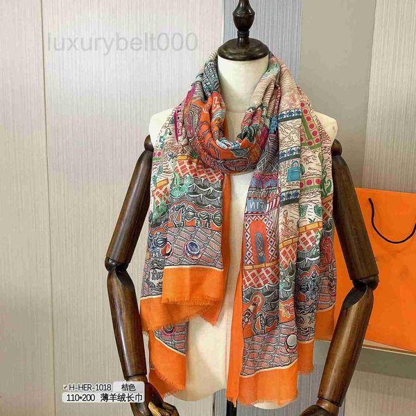 

scarves designer new cashmere scarfs women's ring velvet soft and lightweight long scarf shawl dual use autumn and winter warmth scarf, Blue;gray