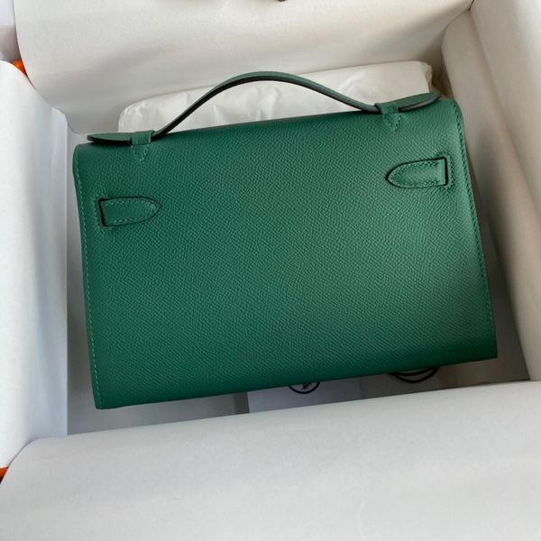 

fashion bags women's luxury tote bag handbag designer bags pochette designer bags for women plain soft ribbons flap pocket mini bag 10a