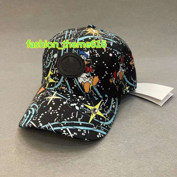 

new artichaut bucket popular strawberry ball cap canvas casual designer fashion sun hat outdoor sports men suspender famous baseball love gl, Blue;gray