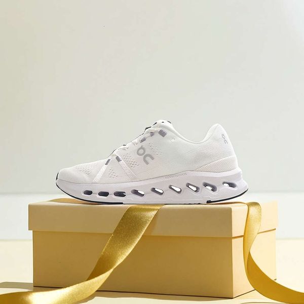 

on cloud cloudnova running shoes women cloudmonster sneakers nova form shift 5 federer workout and cross monster white sand designer mens wo