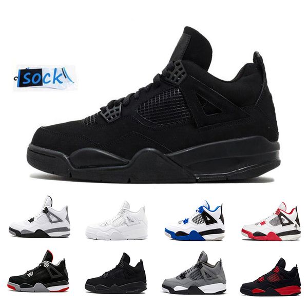 

kid shoes 4s 4 children preschool ps athletic outdoor baby designer sneaker trainers toddler girl tod chaussures pour enfant sapatos infanti