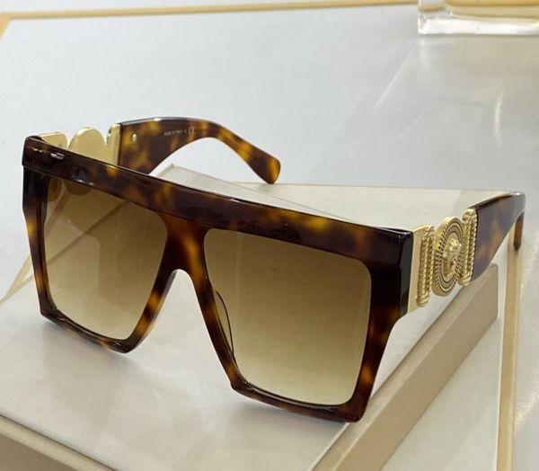 

new 4396 mens sunglasses men sun glasses women sunglasses fashion style protects eyes gafas de sol lunettes de soleil 9572464, White;black