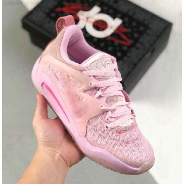 

15 kd kevin durant men basketball shoes kd15 designer trainers charles doutit nightmares aimbot b.a.d brooklyn aunt pearl mens outdoor sneak