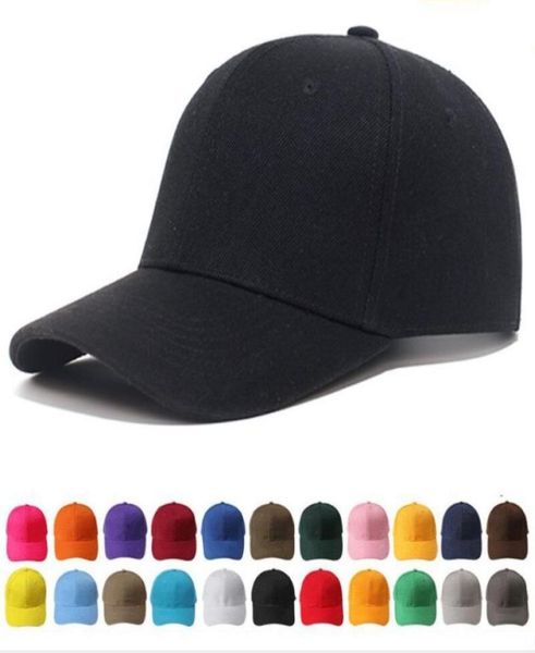 

fashion cotton golf outdoor sun sports snapback hat hiphop baseball cap sports outdoors hats accessories4792403, Blue;gray