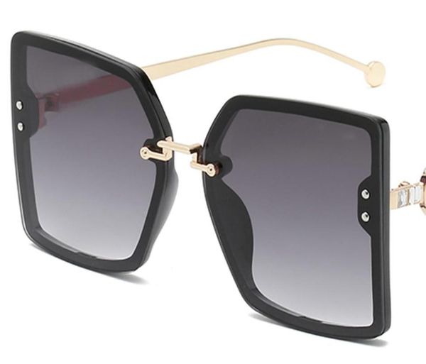 

summer woman fashion cycling sunglasses man driving glasse riding wind cool sun glasses ladies becah sunglasse goggle metal frame 5051492, White;black