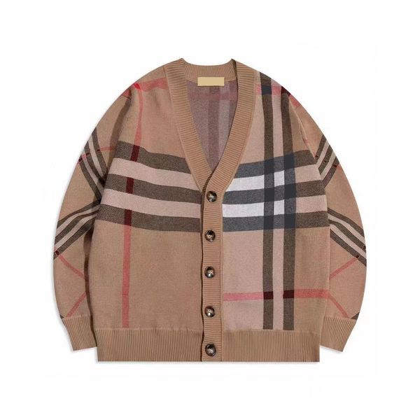 

men sweater pullover soft autumn fashion slim sweater jersey male knitwear winter jumper man sweatshirt plus size -4xl, White;black