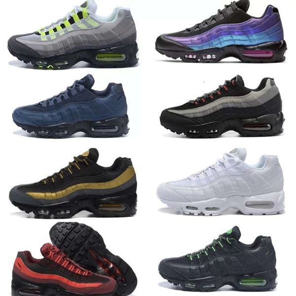 

men 2023 women running shoes tn plus 3 terrascape triple fashion black white unity atlanta hyper sky blue fury jade mint green mens trainers