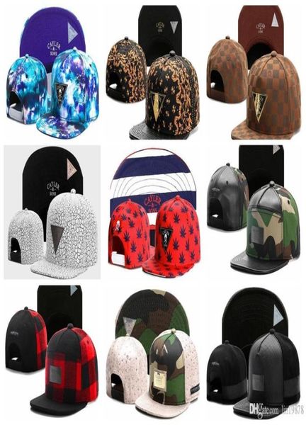 

new summer baseball & sons caps snapback hat fashion snapback hats trucker adjustable cap hat hip hop women men7401566, Blue;gray