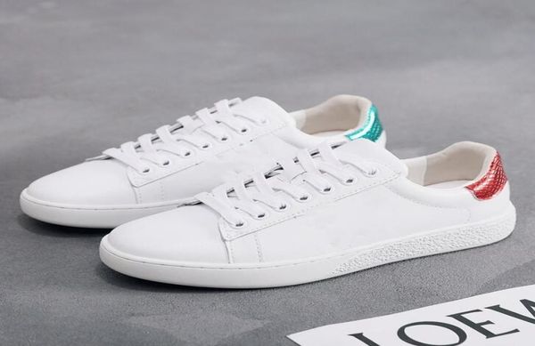 

dress shoes fashion men039s and women039s sneakers loafers luxury g low cut casual flat outdoor zapatillas driving 366717291, Black