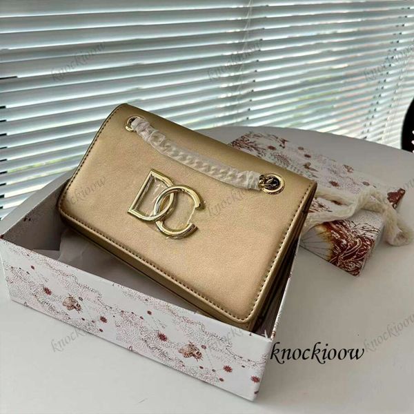 

luxury designer shoulder bag crossbody designer bags luxurys handbags shoulder bag luxury bag bags for women pochette lady bag women designe