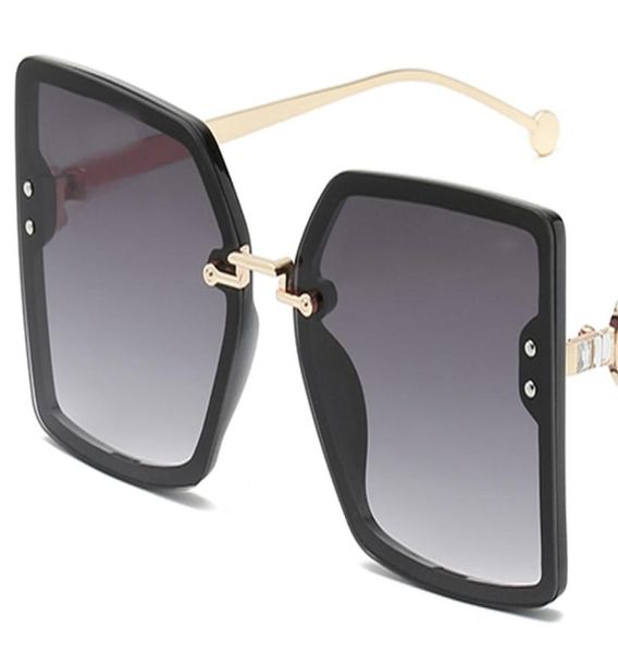 

summer woman fashion cycling sunglasses man driving glasse riding wind cool sun glasses ladies becah sunglasse goggle metal frame 2663048, White;black