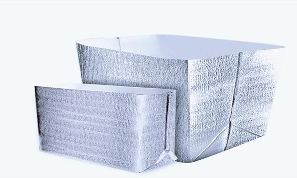 

luggage accessories cosmetic0123456789101112133402694