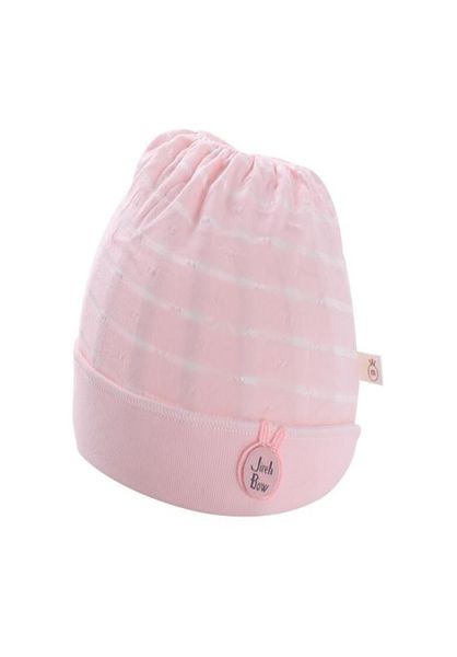 

summer valve cap 03 months child protection halogen valve cap 2 newborn baby cap 3440cm4028175, Blue;gray