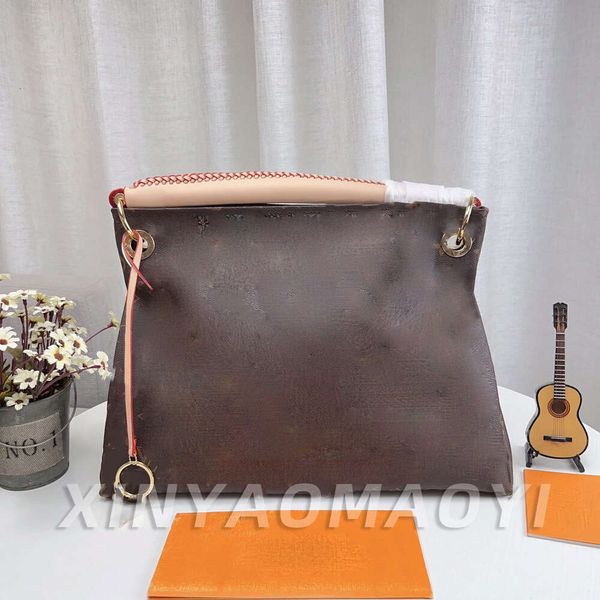 

luxurys bucket bags designers bags drawstring hobos bag shoulder handbag messenger women totes ladies handbags classic cross body clutch bag