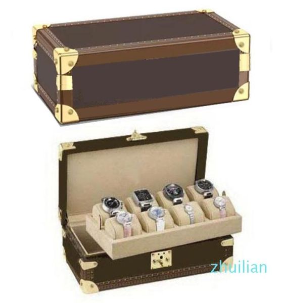 

brown flower mo hard sided case or cotton bag not sold separately customer order4252628