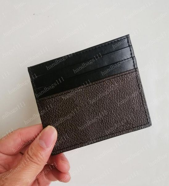

card holder wallet mens key pouch womens handbags leather zippy holders snake purses small wallets coin purse cards handbag lkb013620399, Brown;gray