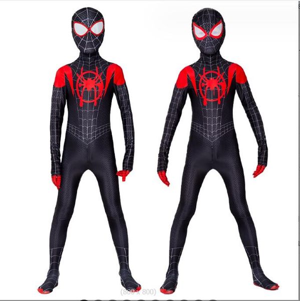 

kids grownups cosplay halloween cosplay tights halloween costumes baby kids clothing cosplay, Blue