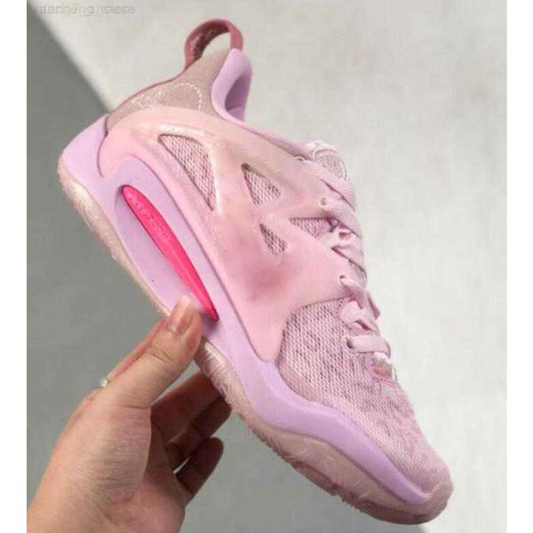 

mens kd 15 xv basketball shoes kd15 bred aunt pearl pink black white charles douthit 9th wonder bpm purple kevin durant 15s sneakers tennis