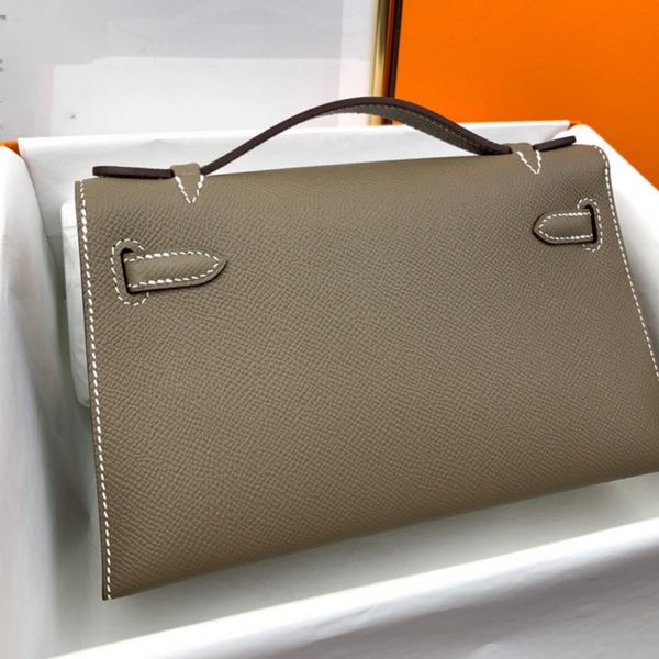

fashion bags totes designer handbag women messenger bag designer bags luxury tote gold muzzle and silver button dinner bag hasp soft flap po