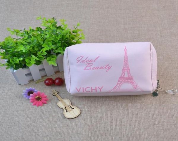 

new arrival dot cosmetic makeup bags cases boxes womens makeup bags large capacity portable storage travel make up bags case4112218