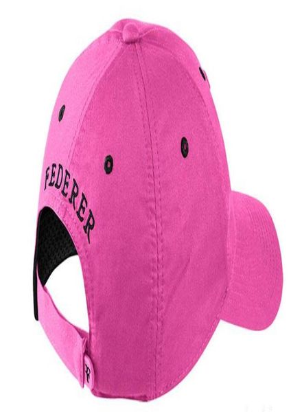 

2019 the latest women trucker caps rafa nadal andy murray tennis caps summer mesh net sport baseball hat4656521, Blue;gray