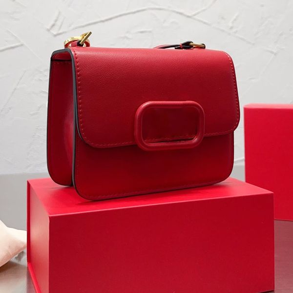 

5a designer bag luxury lady bag purse paris brand handbag women crossbody bag cosmetic shoulder bags tote messager fashion wallet by fen s41