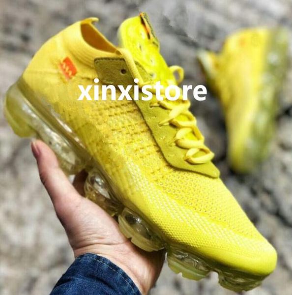 

blue lace shoes black white men women designer shoes fk low aa3831 sneaker with zip tie1472098