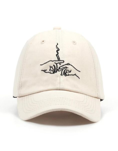 

voron smoking embroidery baseball cap fashion dad hats women sports hars men outdoor casual caps for travel88879386186426, Blue;gray