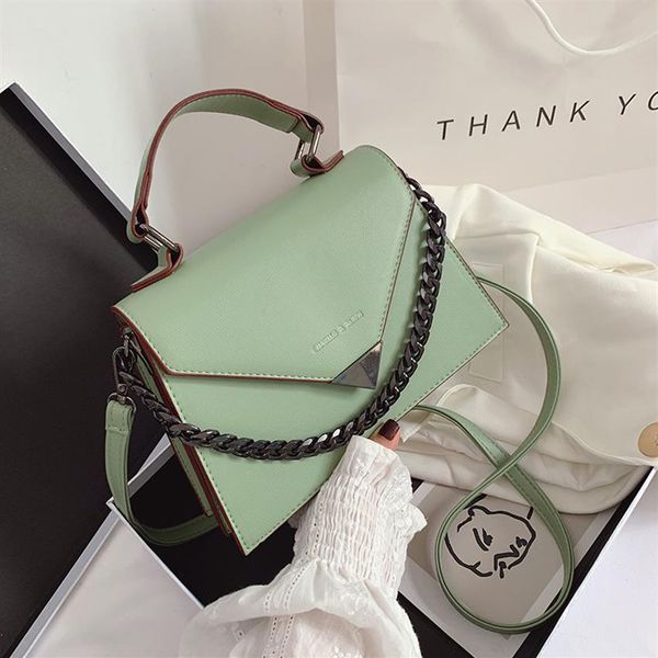 

hbp messenger bag handbag handbag designer new design woman bag quality texture fashion fashion shoulder bag chain casual261c