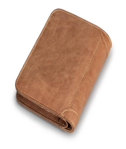 

whole made in china all kinds of leather wallets for men and women more than 50 styles choose1794707, Red;black