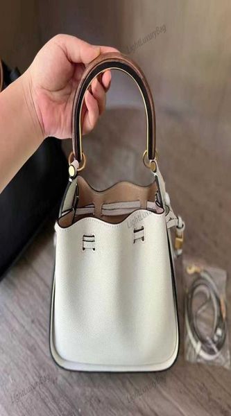 

torys bag tb shoulder bag designer real leather wallet quality cross body for women classic famous brand shopping purses 2208097143049