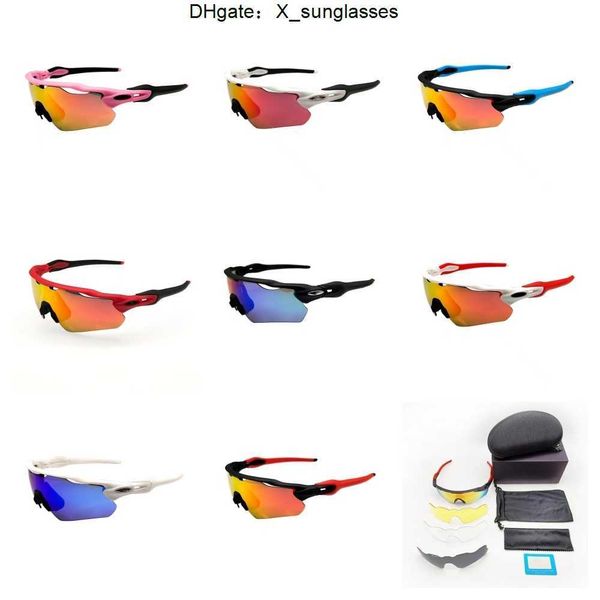 

sports outdoor cycling sunglasses uv400 polarized lens glasses mtb bike goggles men women ev riding sun 4uu7, White;black