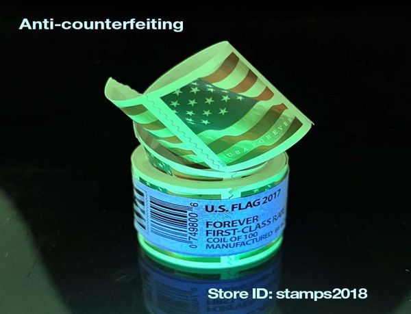 

post office for mailing 100 pcs for envelopes postcard mail supplies wedding valentines graduation2998929, Black