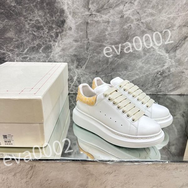 

luxury trendy men casual shoes womens classic leather sneakers espadrilles platform shoe flat chaussures comfort tennis shoes xsd221105, Black