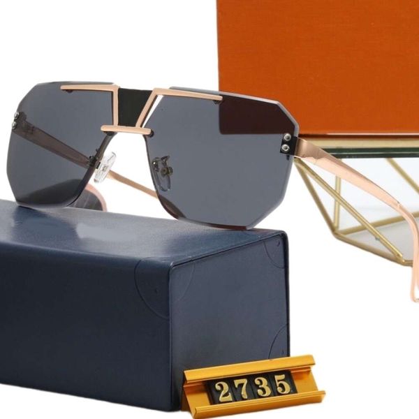 

designer sunglasses designer luxurious sunglasses glass lens fashion trend polarized men women coating vintage sun glasses colors, White;black