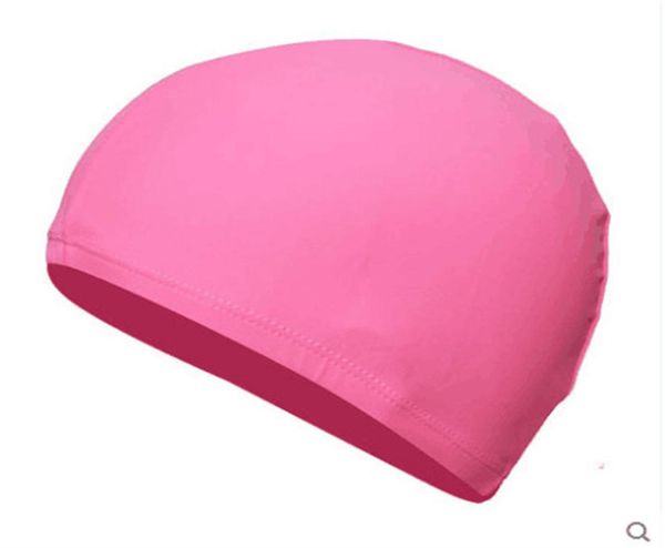 

vip customer exclusive order link swimming caps01234563475807