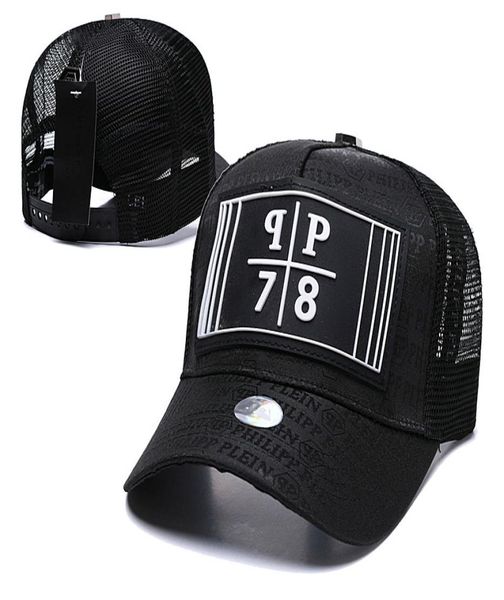 

100 cotton luxury caps embroidery hats for men women fashion snapback baseball cap golf visor gorras bone casquette hat7669639, Blue;gray