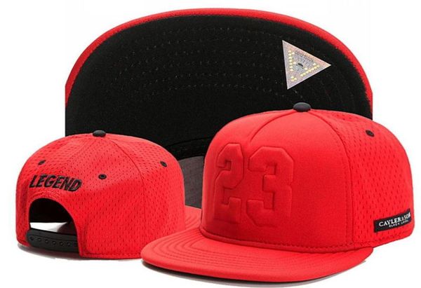 

brand summer sons legend 23 mesh baseball caps snapback hats for men women hip hop casquette hat5014885, Blue;gray