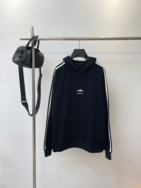 

men's plus size hoodies & sweatshirts women mens hooded jacket students casual fleece clothes hoodies coat tshirts 3q2rd, Black;brown