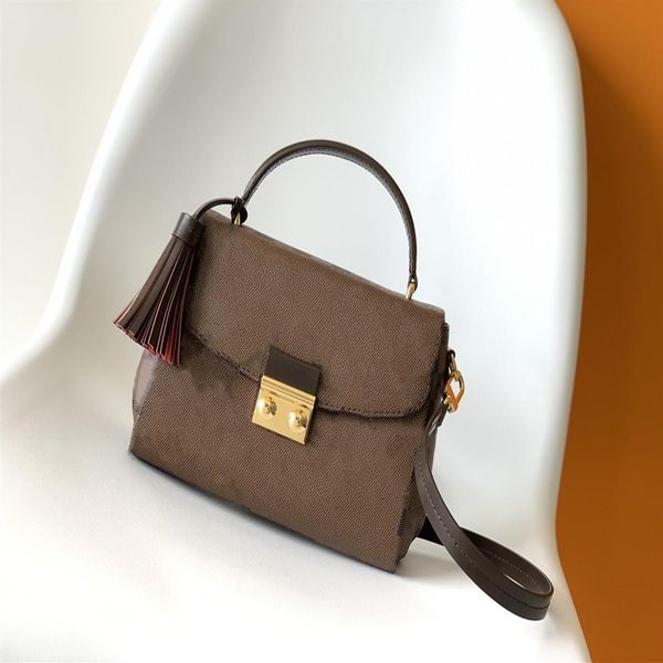 

2021 luxury brand bag women wallet luxurys designers bags 2021 crossbody handbag handbags purse messenger tote bag169i