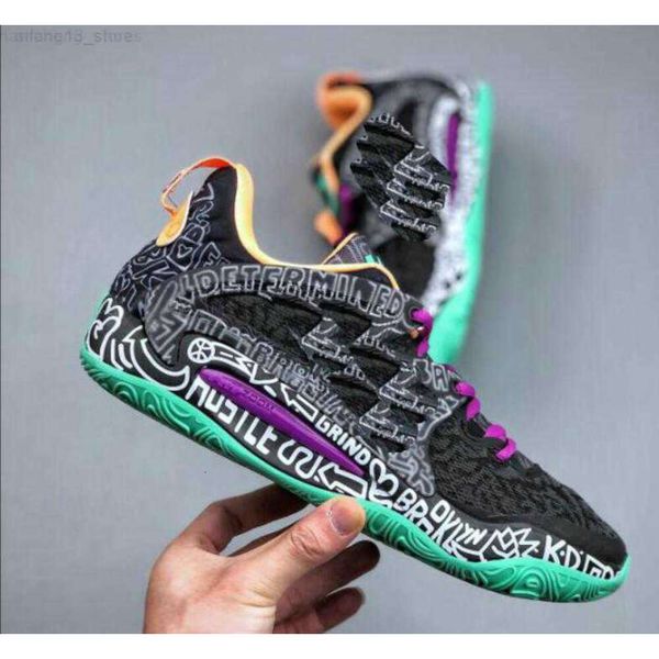 

mens kd 15 xv kevin durant basketball shoes kd15 bred aunt pearl pink black white charles douthit 9th wonder bpm purple 15s sneakers tennis