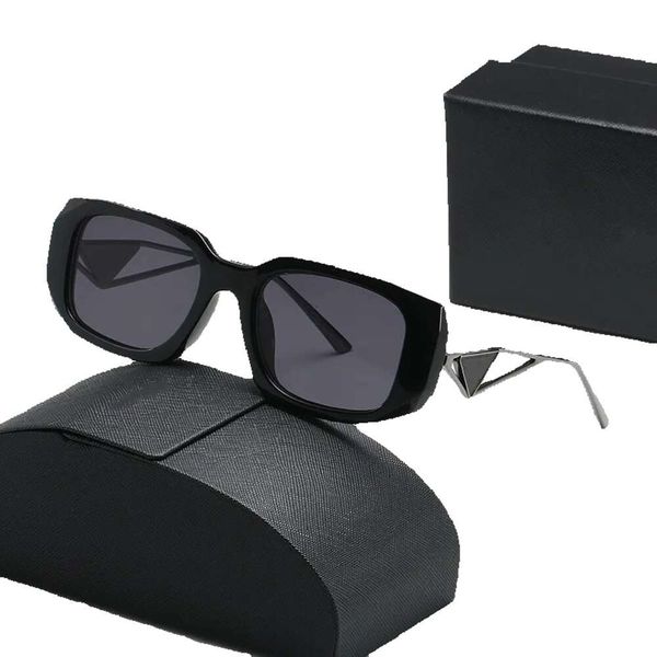 

designer 598sunglasses for women mens men fashion outdoor classic style eyewear goggles metal polarizing sport driving, White;black