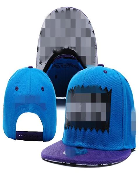 

whole men women basketball snapbacks football hats hip hop sports hat mix order fashion outdoor cap h128508021, Blue;gray