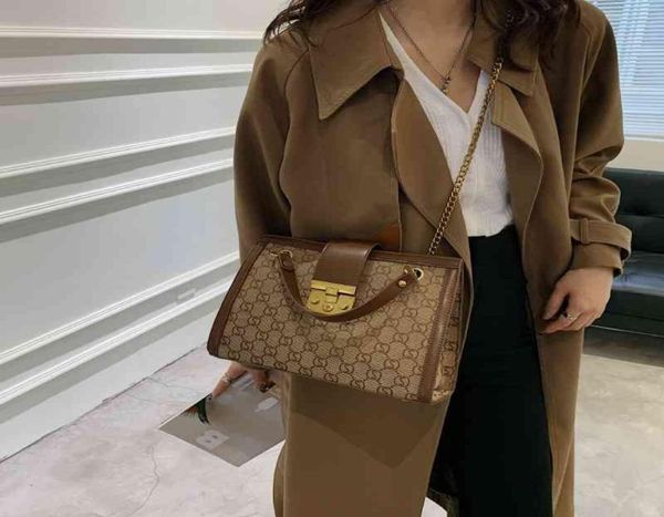 

80 off messenger bag leisure design sense small women039s new fashion college student class popular simple handbags1680463