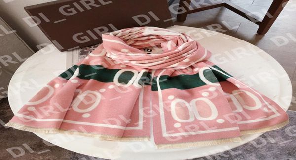 

22fw scarf g stylist men scarves womens wraps pashmina high street elements grace letter printed elegant mens scarf3379297, Blue;gray