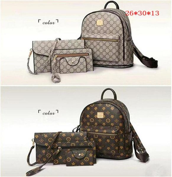 

the new women messenger bag leather women039s handbag shoulder bags crossbody bags wallet classic fashion men cross body school5615051