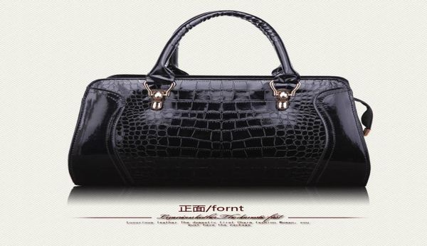 

2021 new women wallet men039s leather with wallets for men purse fashion men wallets women handbag bags evening bags 0053351964