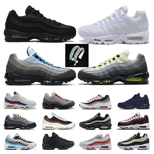 

running mens shoes men women neon triple black dark army grey red worldwide greedy trainers des chaussure outdoor sports sneakers